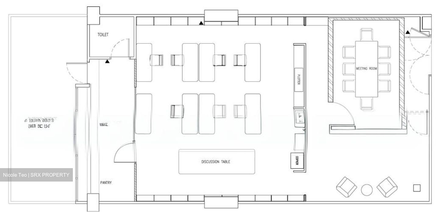 Vertex (D14), Factory #549780931
